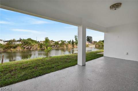 1614 NE 6th Ave, Cape Coral FL - photo 17 of 42