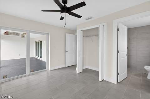 1614 NE 6th Ave, Cape Coral FL - photo 20 of 42