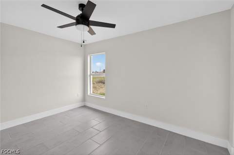 1614 NE 6th Ave, Cape Coral FL - photo 22 of 42