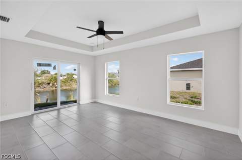 1614 NE 6th Ave, Cape Coral FL - photo 6 of 42