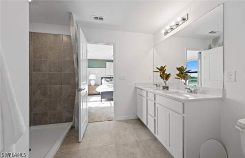 250 Silent Lake Dr, Lehigh Acres FL - photo 19 of 34