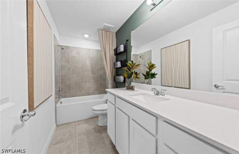 250 Silent Lake Dr, Lehigh Acres FL - photo 24 of 34