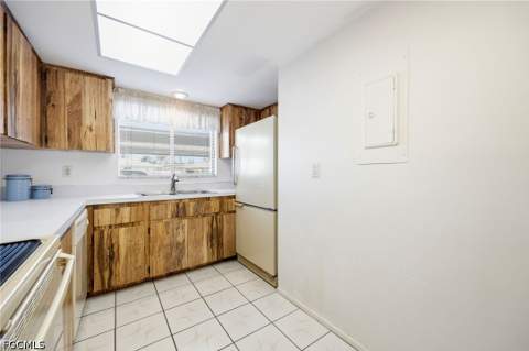 1322 SE 40th St 2, Cape Coral FL - photo 12 of 49