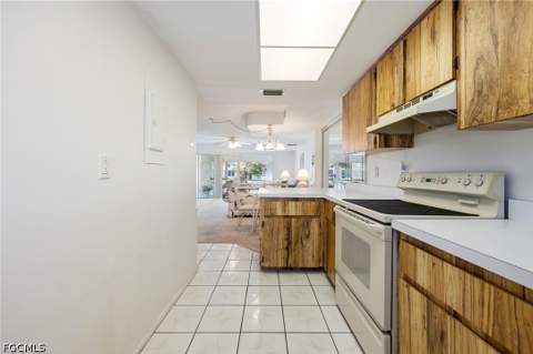 1322 SE 40th St 2, Cape Coral FL - photo 13 of 49