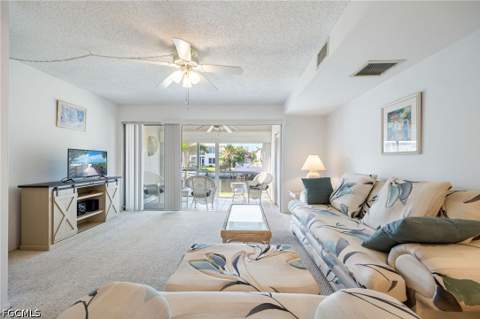 1322 SE 40th St 2, Cape Coral FL - photo 15 of 49