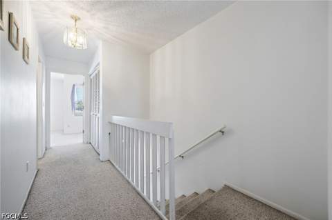 1322 SE 40th St 2, Cape Coral FL - photo 18 of 49