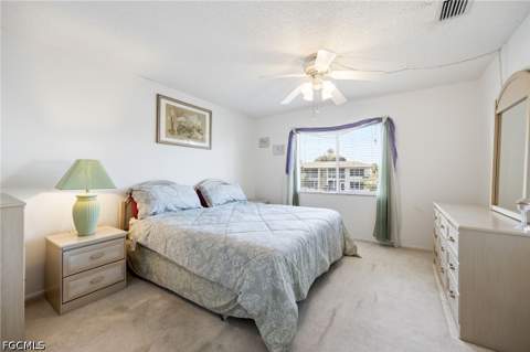 1322 SE 40th St 2, Cape Coral FL - photo 19 of 49