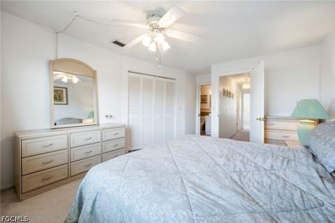 1322 SE 40th St 2, Cape Coral FL - photo 20 of 49