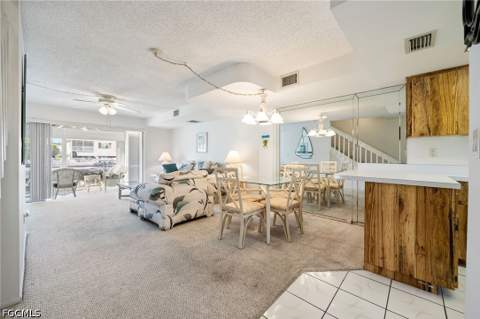 1322 SE 40th St 2, Cape Coral FL - photo 7 of 49