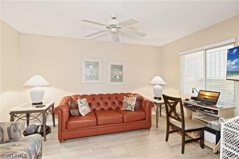 5970 Amherst Dr C205, Naples FL - photo 10 of 30