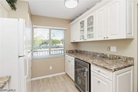 5970 Amherst Dr C205, Naples FL - photo 12 of 30