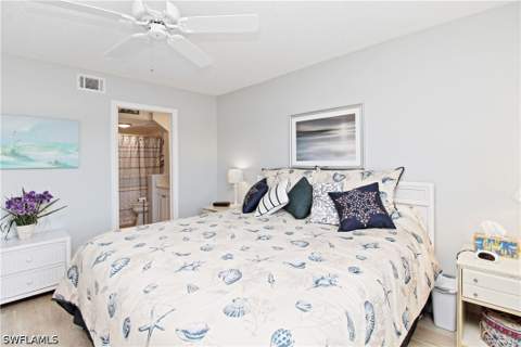 5970 Amherst Dr C205, Naples FL - photo 15 of 30