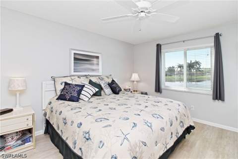 5970 Amherst Dr C205, Naples FL - photo 16 of 30