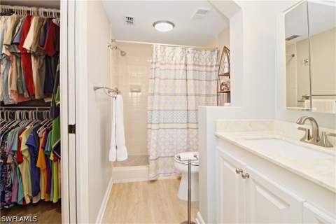 5970 Amherst Dr C205, Naples FL - photo 17 of 30