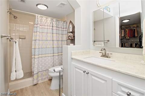 5970 Amherst Dr C205, Naples FL - photo 18 of 30