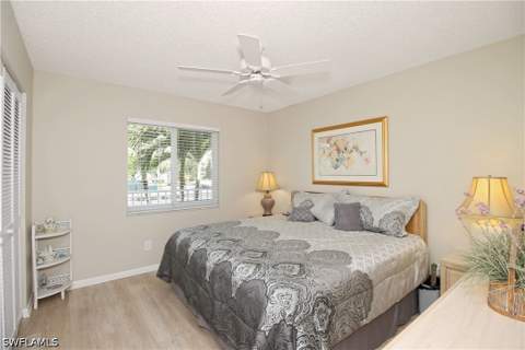 5970 Amherst Dr C205, Naples FL - photo 19 of 30