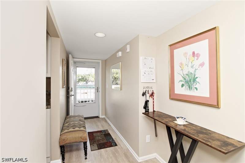 2 bedroom Condominium at 5970 Amherst Dr C205, Amherst Cove, Naples — photo 2