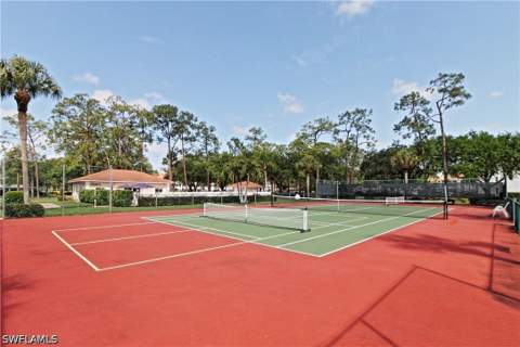 5970 Amherst Dr C205, Naples FL - photo 23 of 30