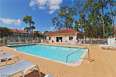 5970 Amherst Dr C205, Naples FL - photo 24 of 30