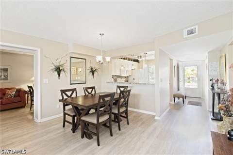 5970 Amherst Dr C205, Naples FL - photo 9 of 30