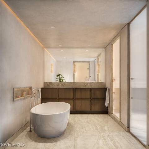 1075 6th Ave S 301, Naples FL - photo 13 of 20
