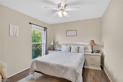 3309 Prince Edward Island Cir 2, Fort Myers FL - photo 10 of 16