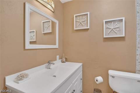 3309 Prince Edward Island Cir 2, Fort Myers FL - photo 12 of 16