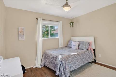 3309 Prince Edward Island Cir 2, Fort Myers FL - photo 13 of 16