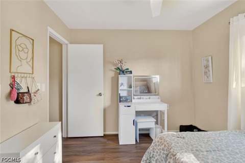 3309 Prince Edward Island Cir 2, Fort Myers FL - photo 14 of 16