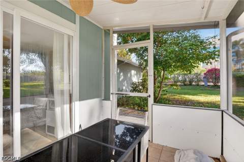3309 Prince Edward Island Cir 2, Fort Myers FL - photo 16 of 16