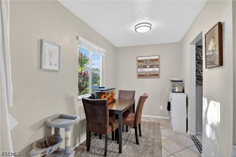 2 bedroom Condominium at 3309 Prince Edward Island Cir 2, Provincetown, Fort Myers — photo 5