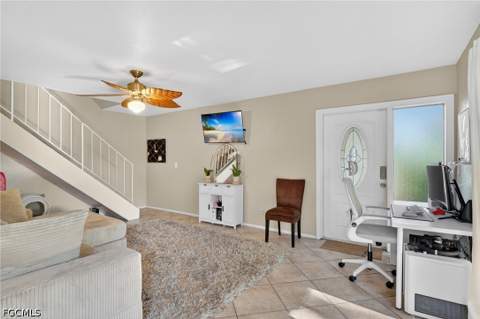 3309 Prince Edward Island Cir 2, Fort Myers FL - photo 6 of 16