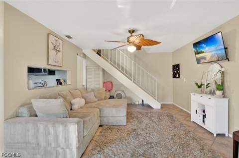 3309 Prince Edward Island Cir 2, Fort Myers FL - photo 7 of 16