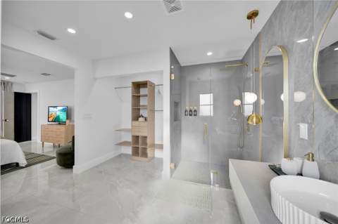 145 SE 17th St, Cape Coral FL - photo 12 of 47