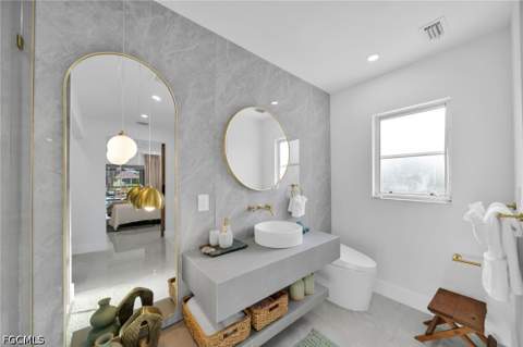 145 SE 17th St, Cape Coral FL - photo 13 of 47