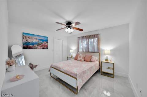 145 SE 17th St, Cape Coral FL - photo 22 of 47