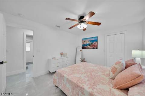145 SE 17th St, Cape Coral FL - photo 23 of 47