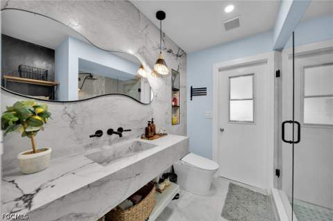 145 SE 17th St, Cape Coral FL - photo 24 of 47