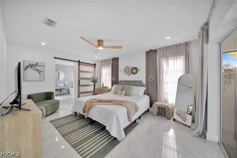 145 SE 17th St, Cape Coral FL - photo 7 of 47