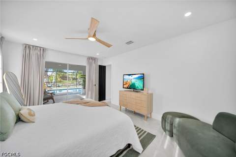 145 SE 17th St, Cape Coral FL - photo 8 of 47