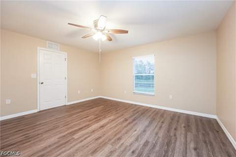 2705 Villa Ave S, Lehigh Acres FL - photo 10 of 15