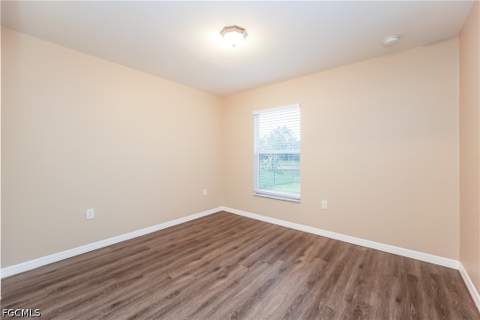 2705 Villa Ave S, Lehigh Acres FL - photo 13 of 15