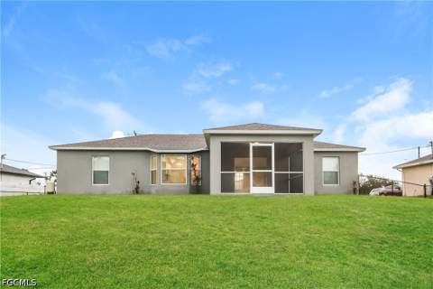 2705 Villa Ave S, Lehigh Acres FL - photo 15 of 15