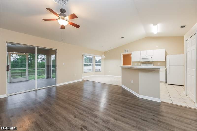 3 bedroom SingleFamilyResidence at 2705 Villa Ave S, Lehigh Acres, Lehigh Acres — photo 5