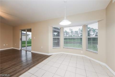 2705 Villa Ave S, Lehigh Acres FL - photo 6 of 15