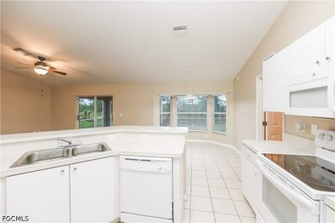 2705 Villa Ave S, Lehigh Acres FL - photo 7 of 15