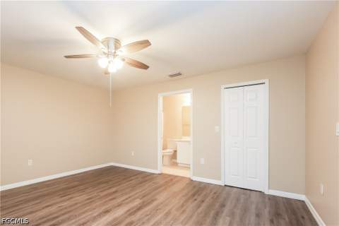 2705 Villa Ave S, Lehigh Acres FL - photo 9 of 15