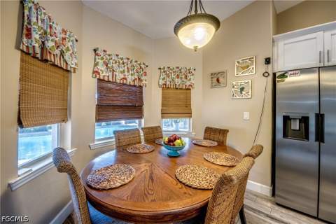 2613 SW 7th Pl, Cape Coral FL - photo 19 of 44