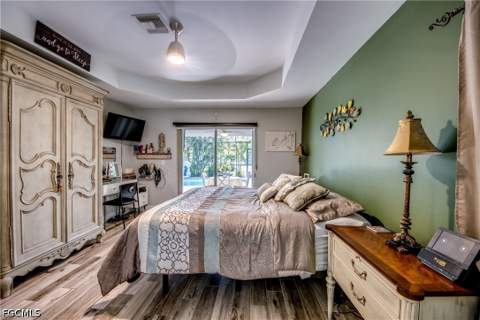 2613 SW 7th Pl, Cape Coral FL - photo 21 of 44
