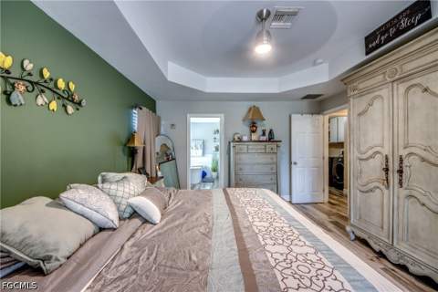 2613 SW 7th Pl, Cape Coral FL - photo 22 of 44